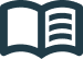 book icon