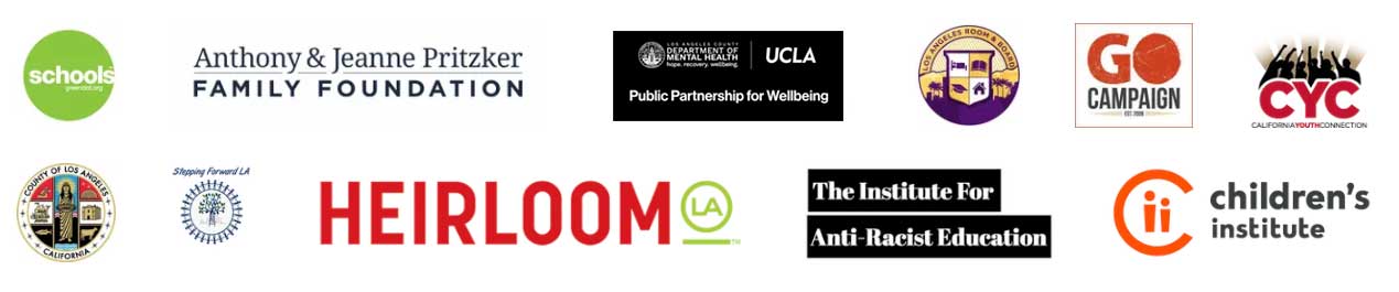 twinspire partners logos<br />
